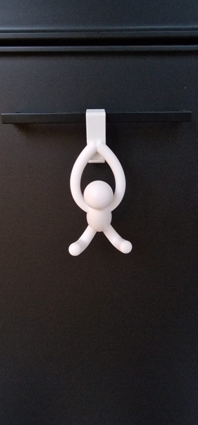 Le Créatif — photo 1