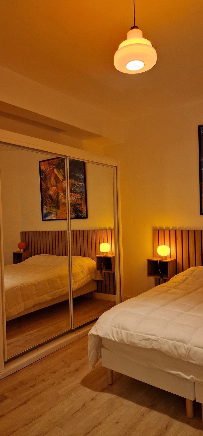 Le Créatif — photo 2