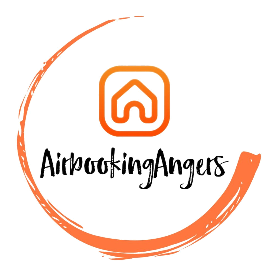 AirbookingAngers